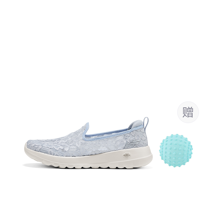 スケッチャーズ レディース GO WALK ロートップ ウォ - Men'S Shoes のレビューと価格