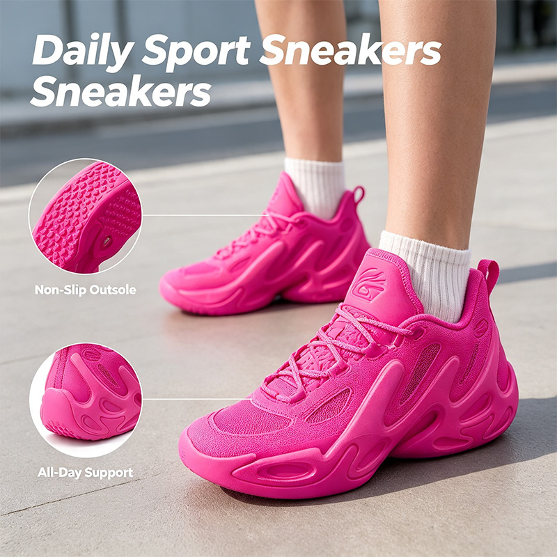 アンダーアーマー ジョガー ミニマリスト、多用途、ぴったりフ - Air Cushion Jogger Shoes Men のレビューと価格