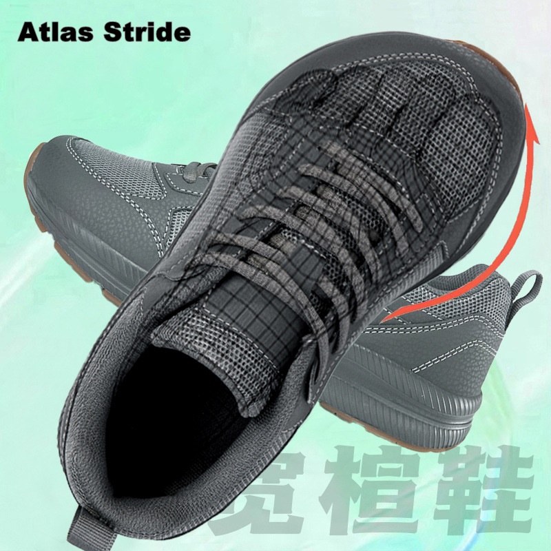ユニセックスワイドトゥボックスランニングシューズノンスリップ - Wide Toe Box Running Sneakers のレビューと価格