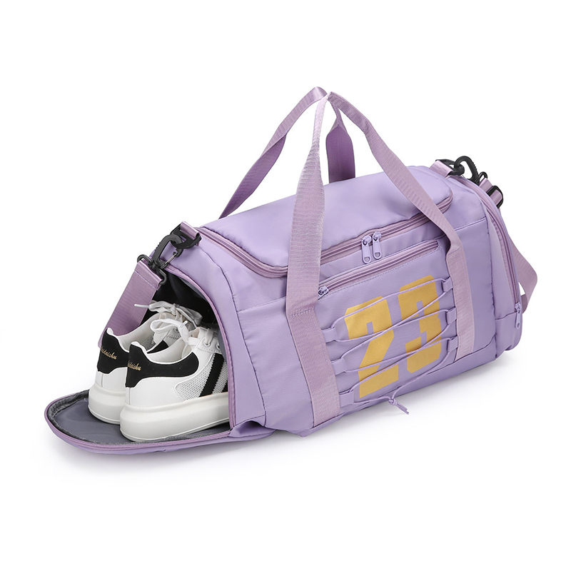 【カジュアルバックパック】ファッションスポーツフィットネスジ - Women'S Shoes のレビューと価格