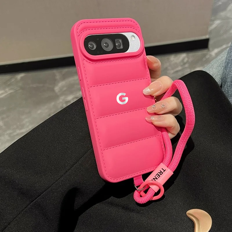 人気急上昇中ストリートシューズスニーカーケース Google - Sneakers のレビューと価格