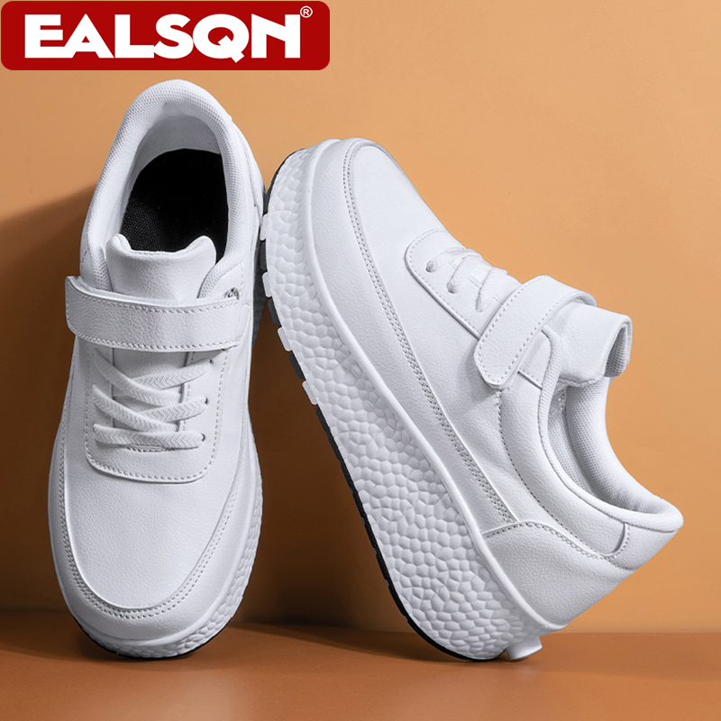 ファッション子供用ローラースケート男の子女の子ダブルホイール - Sneakers のレビューと価格