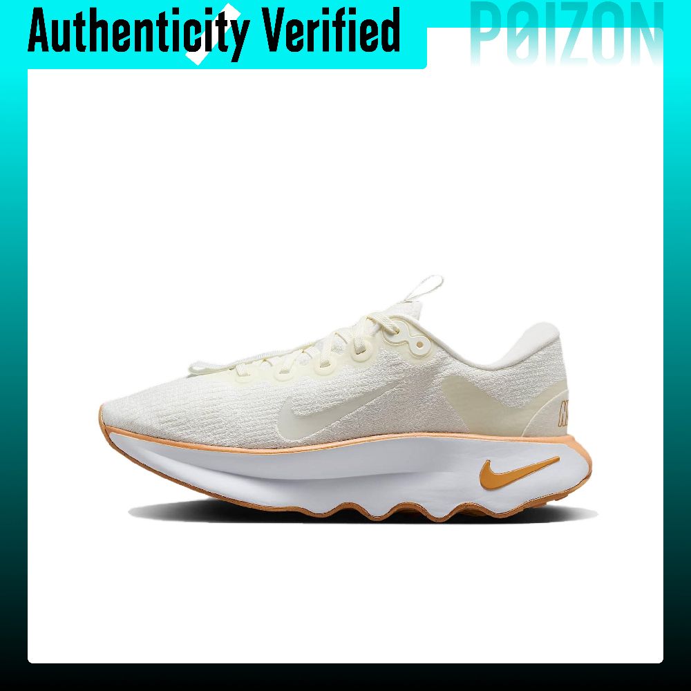 ナイキ モティバ ウォーキングシューズ レディース ロートッ - Men'S Shoes のレビューと価格