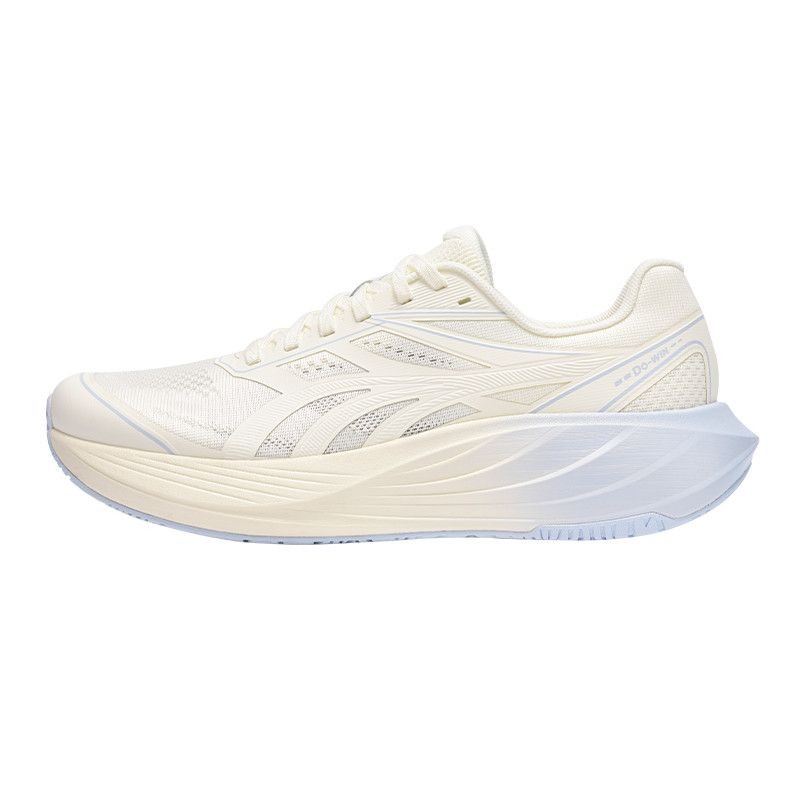オリジナルブランド 快適な衝撃吸収 ウォーキング ジョギング - Shock Absorbing Gym Trainers のレビューと価格