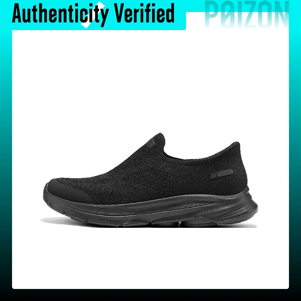 スケッチャーズ ゴーウォーク 8 ロートップ ウォーキングシ - Men'S Shoes のレビューと価格