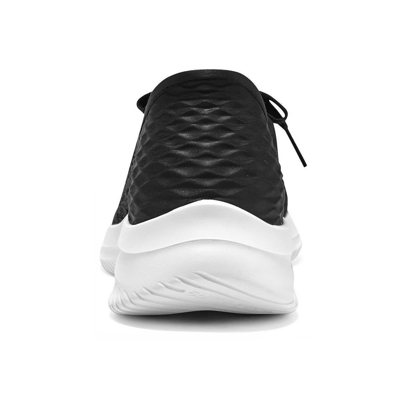 スケッチャーズ スリップイン ウォーキングシューズ レディー - Men'S Shoes のレビューと価格
