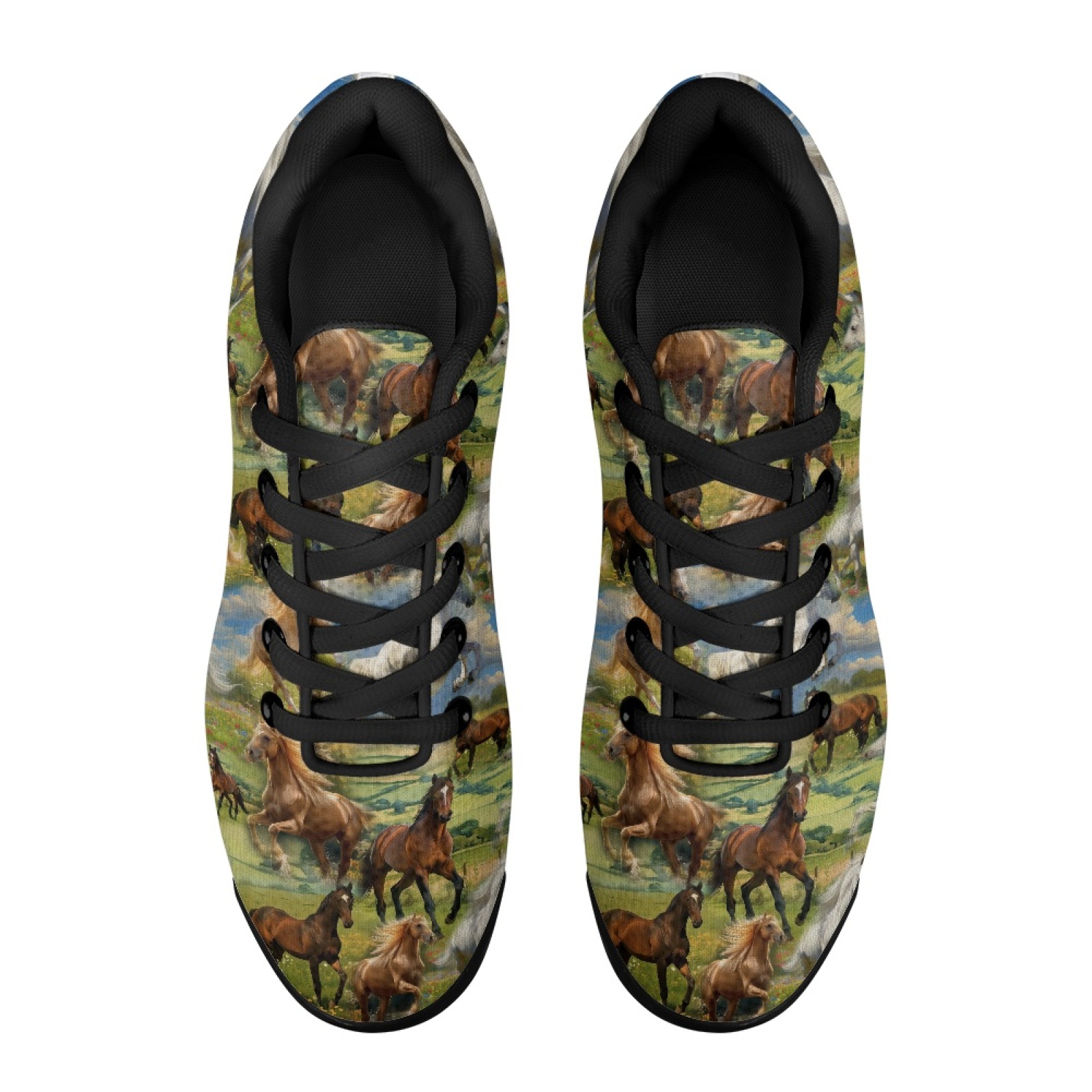 PENSTROLL メッシュチャンキーエアクッションウォーキ - Air Cushion Jogger Shoes Men のレビューと価格