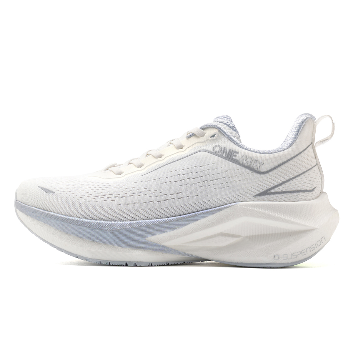 ONEMIX CloudStep 10 ランニングシューズ  - Lightweight Road Running Shoes のレビューと価格