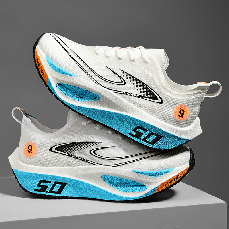デイリースポーツ＆レジャー女性用ロードランニングシューズ、軽 - Lightweight Road Running Shoes のレビューと価格
