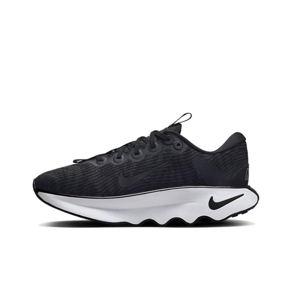 ナイキ モティバ ライトウェイト ロートップ ウォーキングシ - Men'S Shoes のレビューと価格