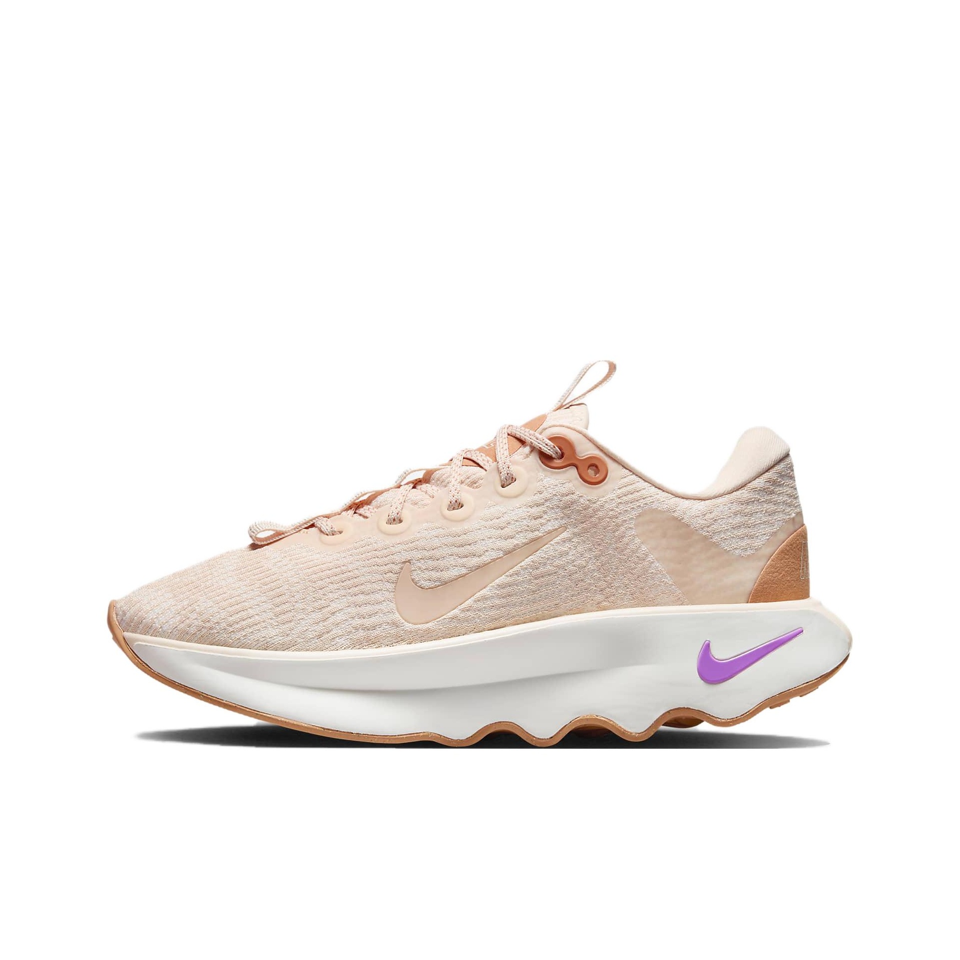 ナイキ モティバ ウォーキングシューズ レディース ロートッ - Men'S Shoes のレビューと価格