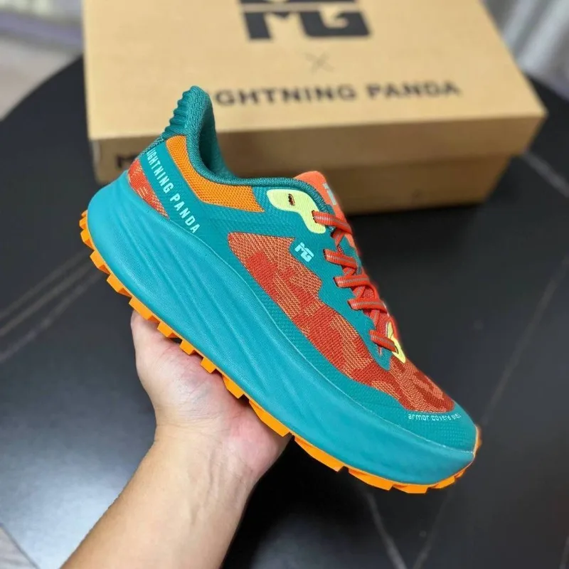 ニュークラシックブランド 快適な幅広足用 オールテレーン オ - Lightweight Road Running Shoes のレビューと価格