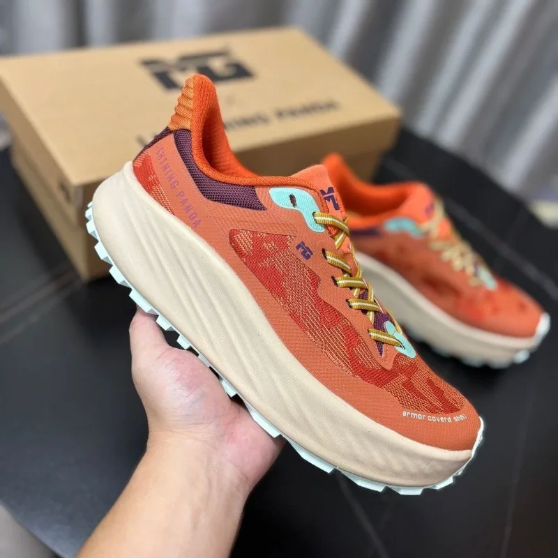 ニュークラシックブランド 快適な幅広足用 オールテレーン オ - Lightweight Road Running Shoes のレビューと価格