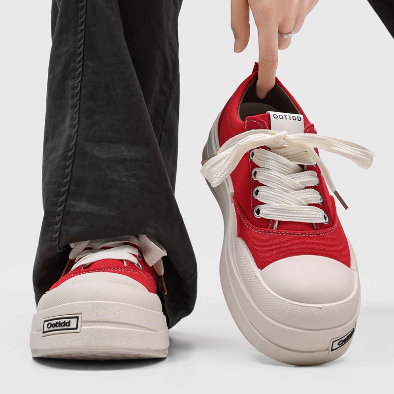 ライトオールマッチメンズデイリーウォーキングトレーナーニット - Shock Absorbing Gym Trainers のレビューと価格