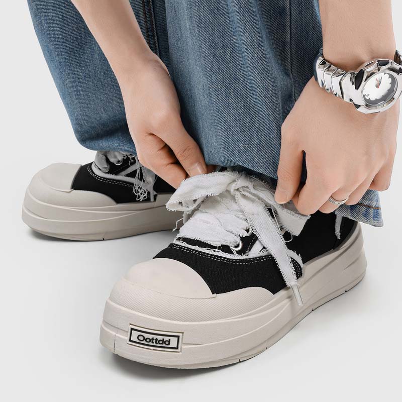 ライトオールマッチメンズデイリーウォーキングトレーナーニット - Shock Absorbing Gym Trainers のレビューと価格