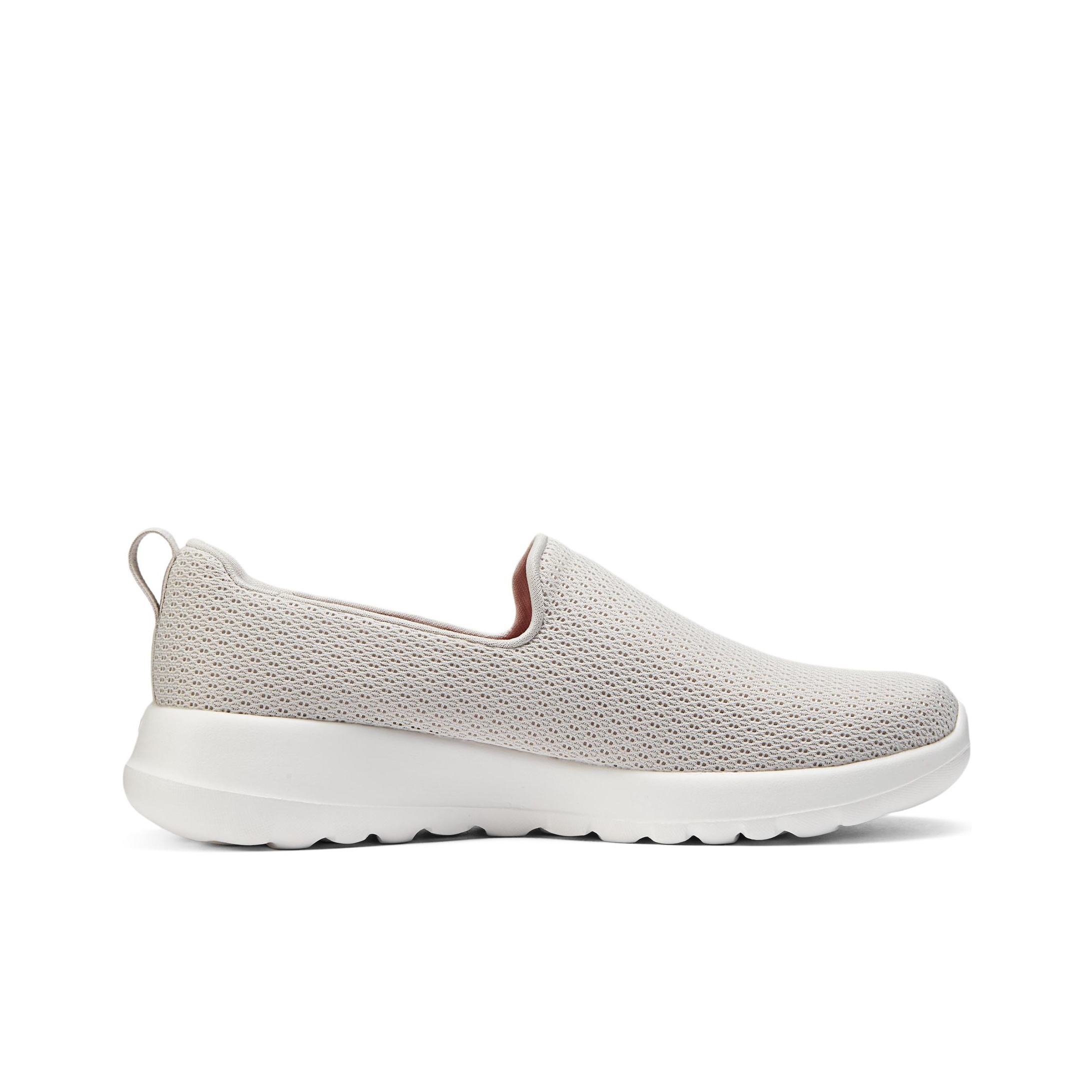 スケッチャーズ GO WALK ジョイ クッション性 耐摩耗 - Men'S Shoes のレビューと価格