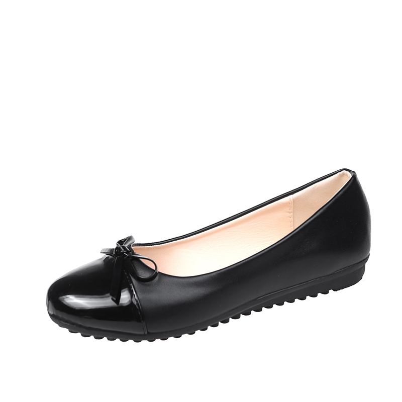 2026 新ファッションバレリーナシューズ女性のフラットコン - Women'S Shoes のレビューと価格